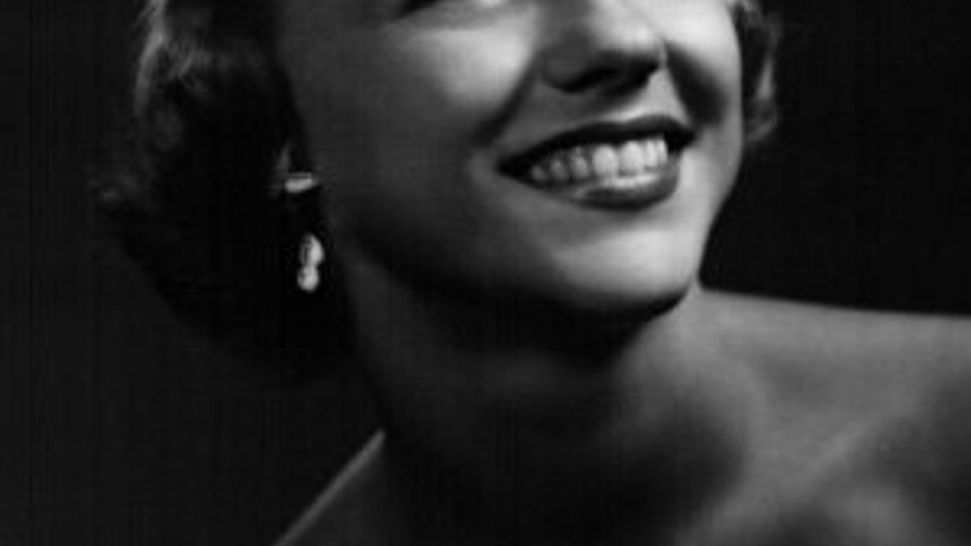 Foto de Gerry Johnson