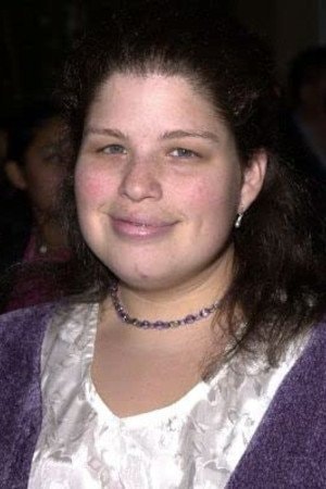 Foto de Lori Beth Denberg
