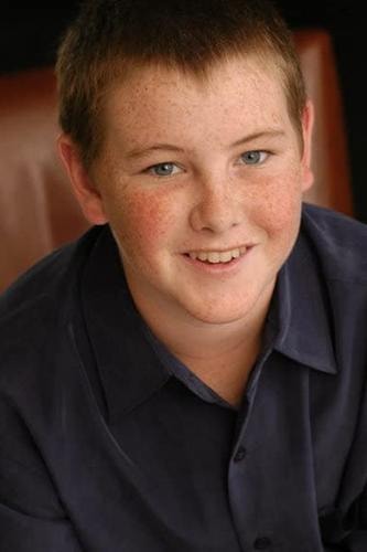 Foto de Danny McCarthy