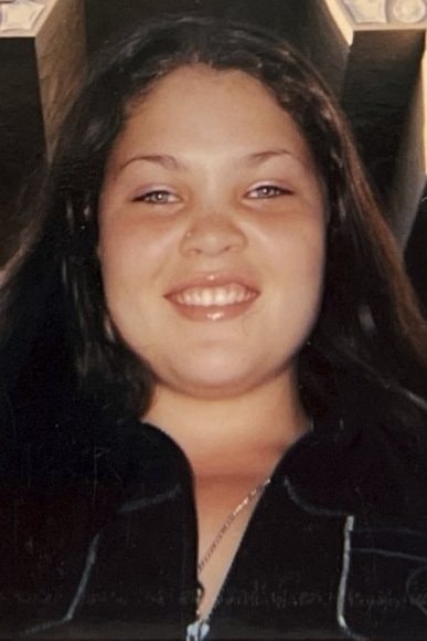 Foto de Tara Correa-McMullen