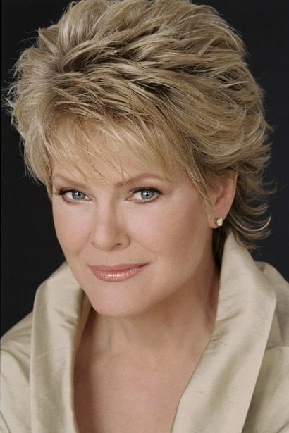 Foto de Gloria Loring