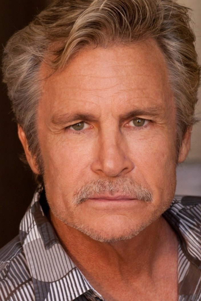 Foto de Michael Kearns