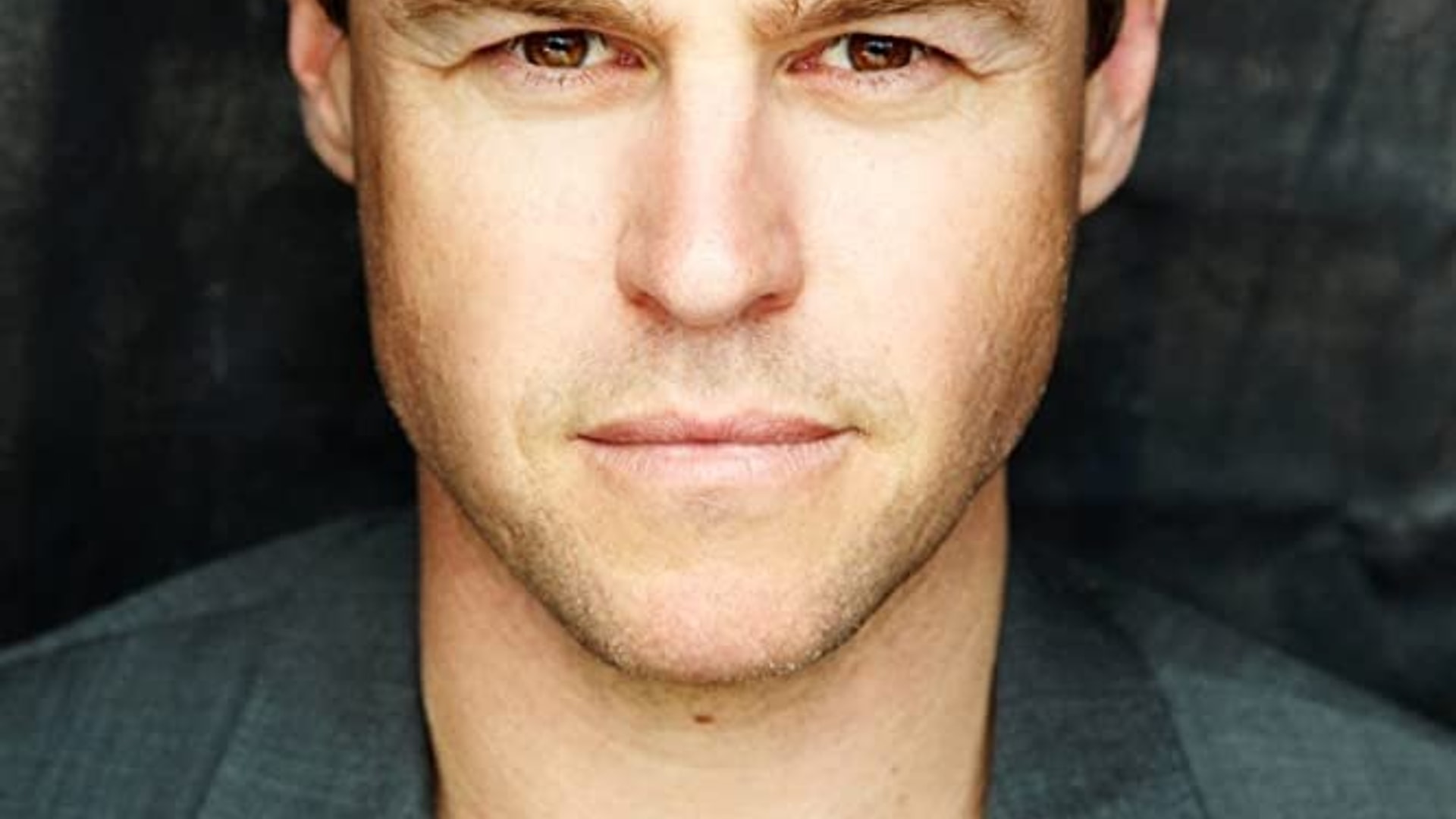 Foto de Rodger Corser