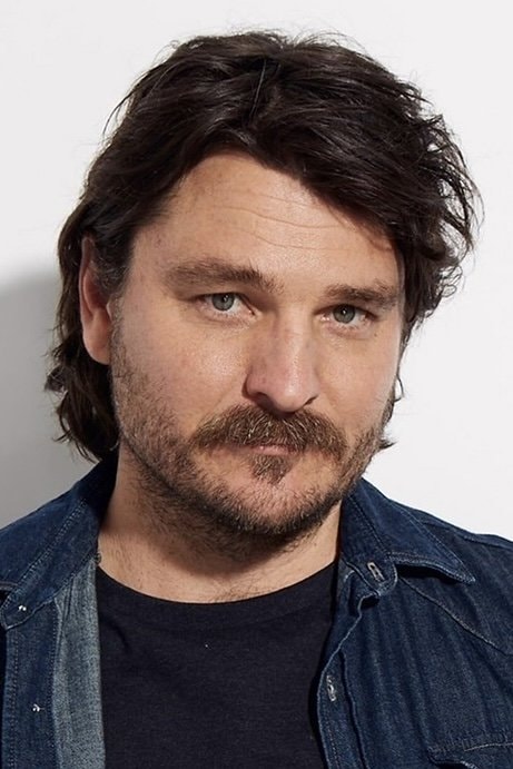 Foto de Justin Rosniak