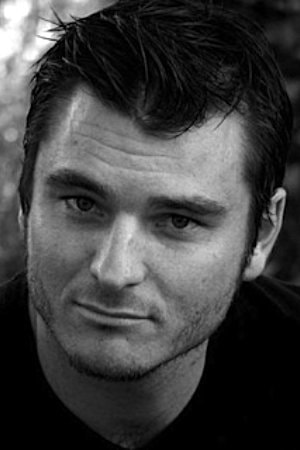 Foto de Justin Rosniak