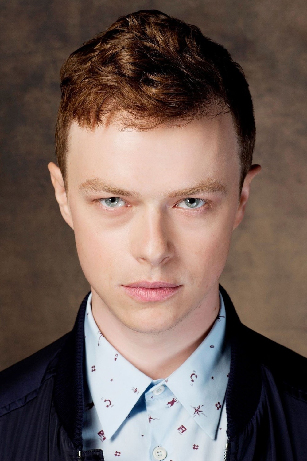Foto de Dane DeHaan