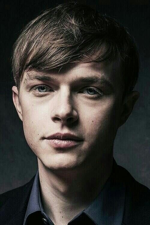 Foto de Dane DeHaan