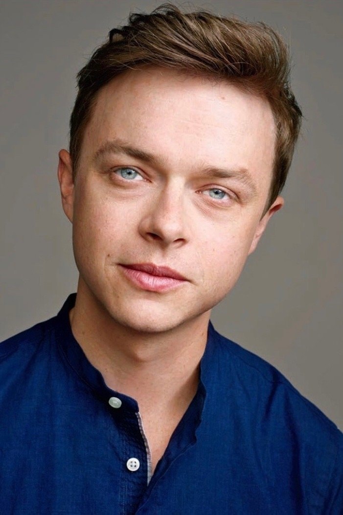 Foto de Dane DeHaan