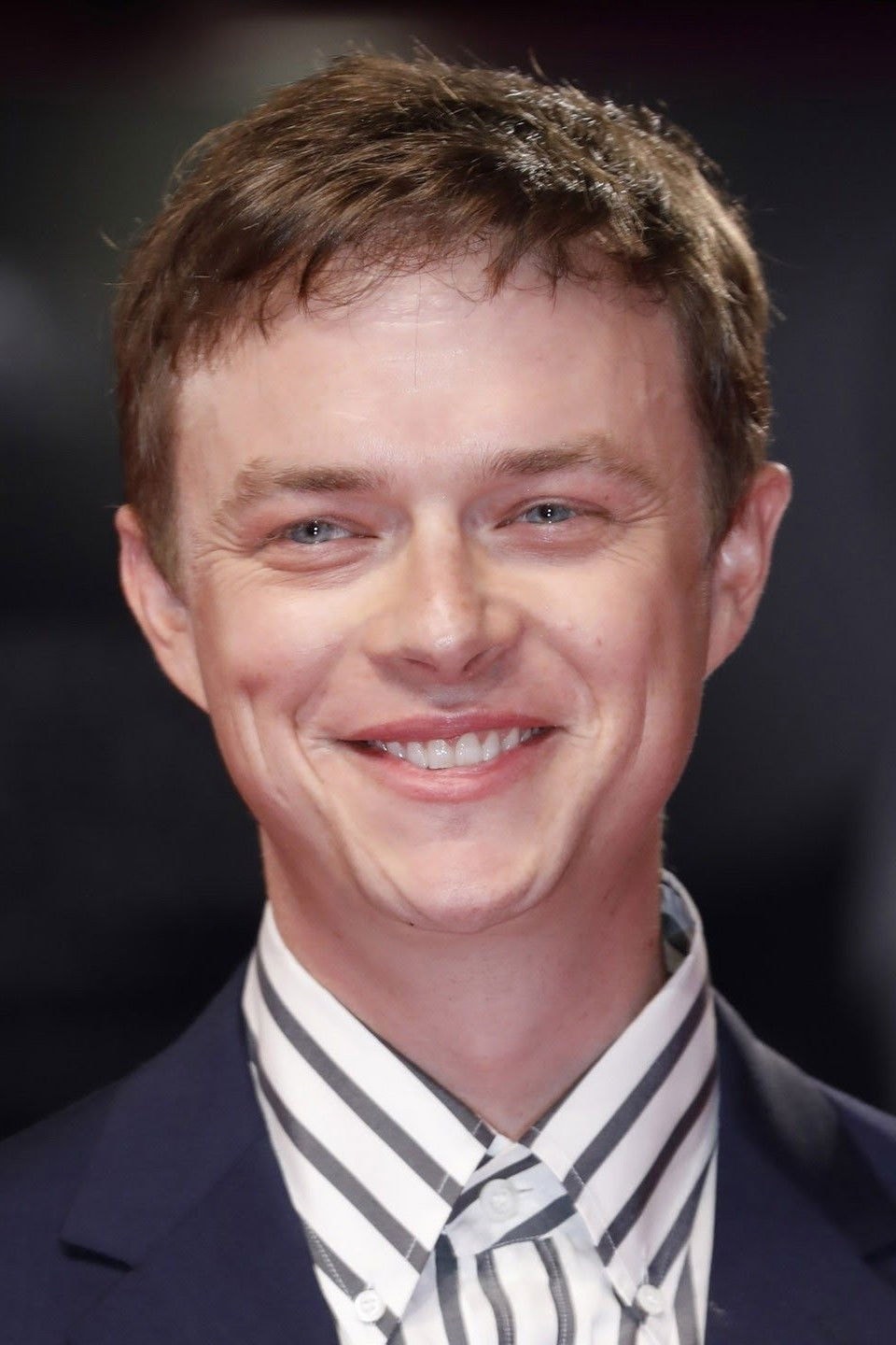 Foto de Dane DeHaan