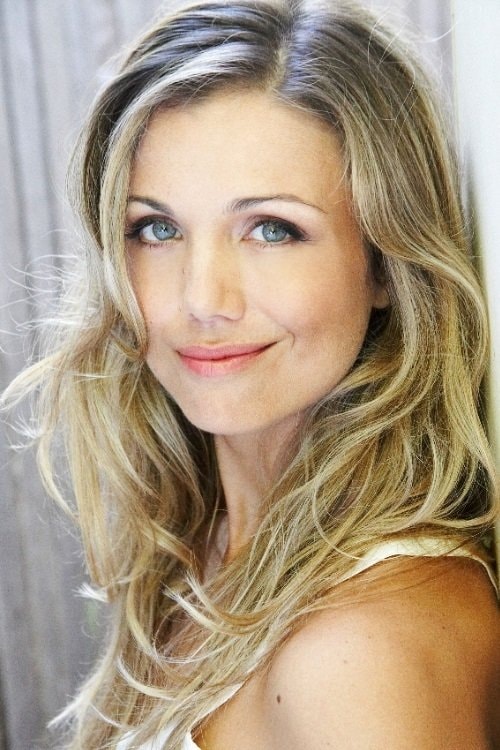 Foto de Bridie Carter