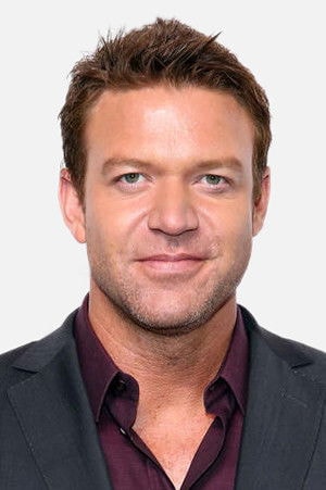 Foto de Matt Passmore