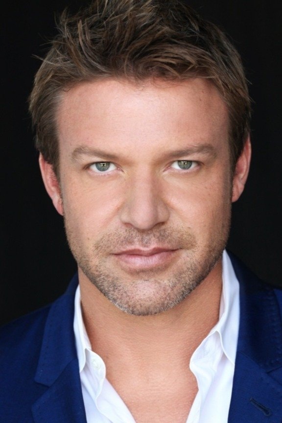 Foto de Matt Passmore