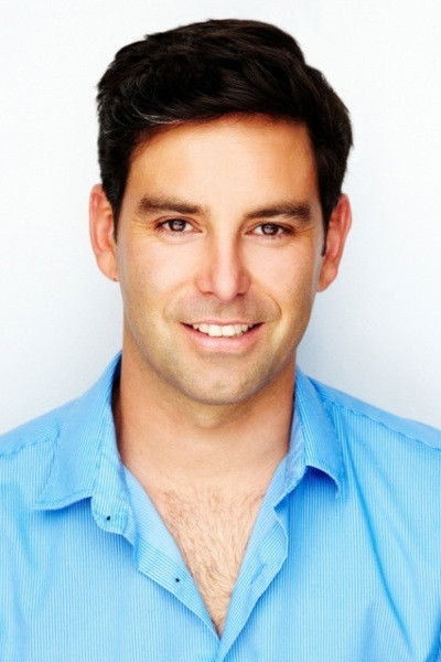 Foto de Ben Mortley
