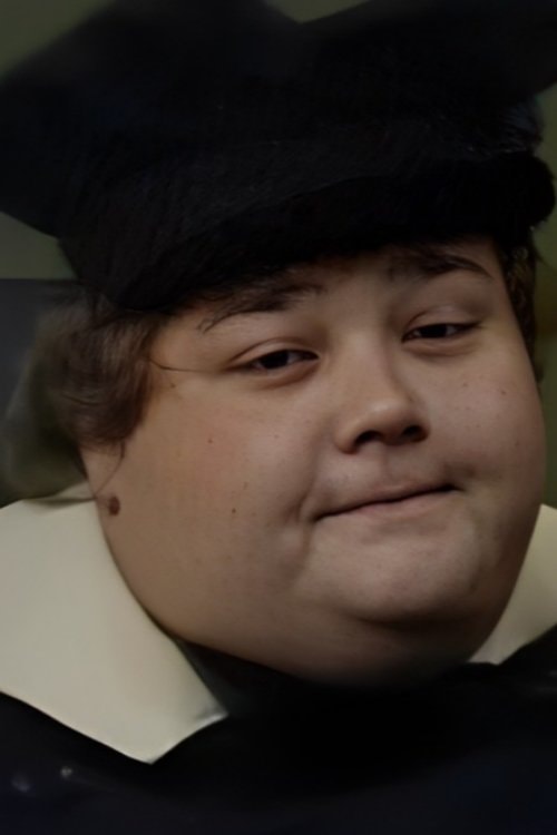 Foto de David Barber