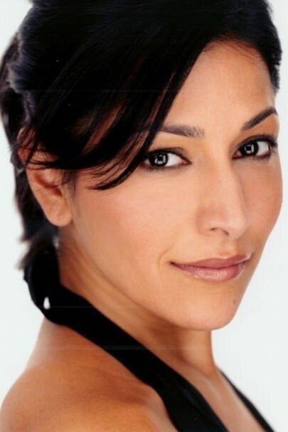 Foto de Sunita Param