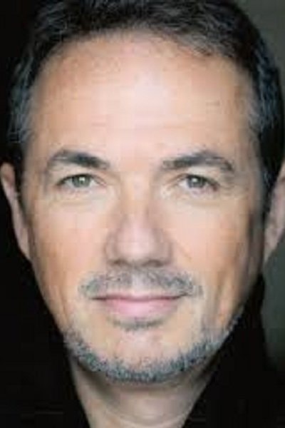 Foto de Paul Schoeffler