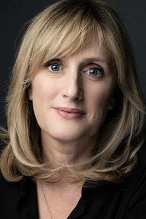 Foto de Jenna Russell