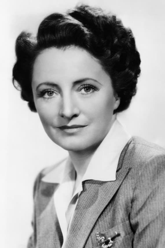 Foto de Jill Esmond