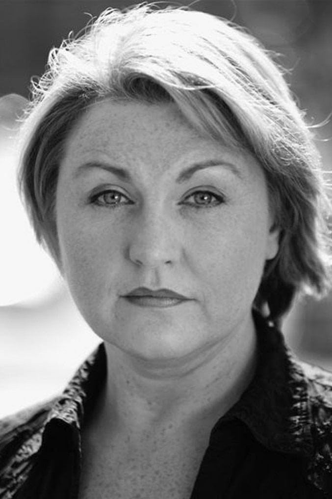 Foto de Morag Siller