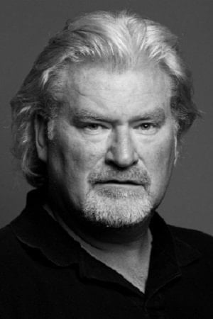 Foto de Sean Blowers