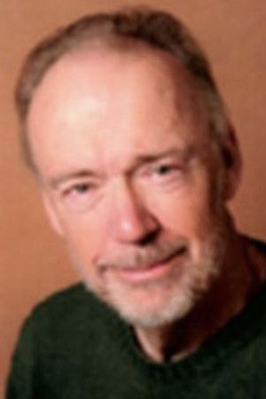 Foto de Charles Bartlett