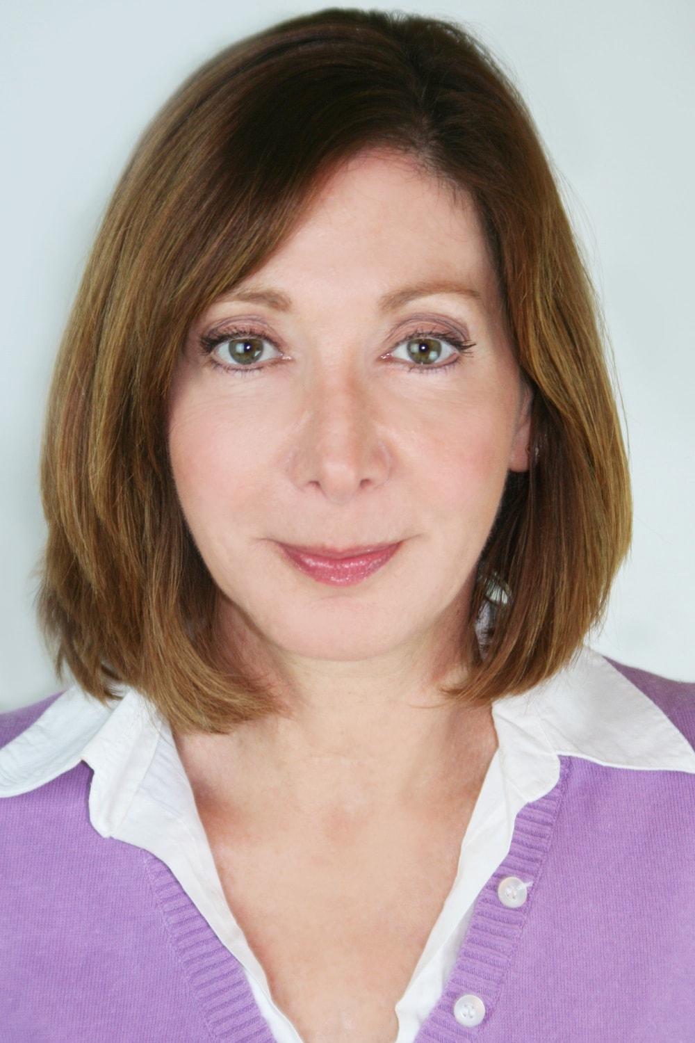 Foto de Holly Wortell