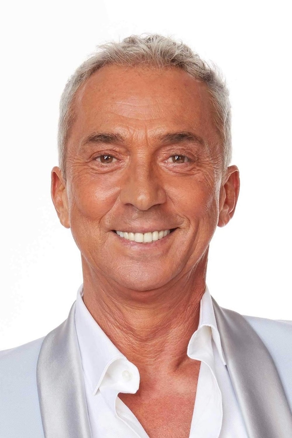 Foto de Bruno Tonioli
