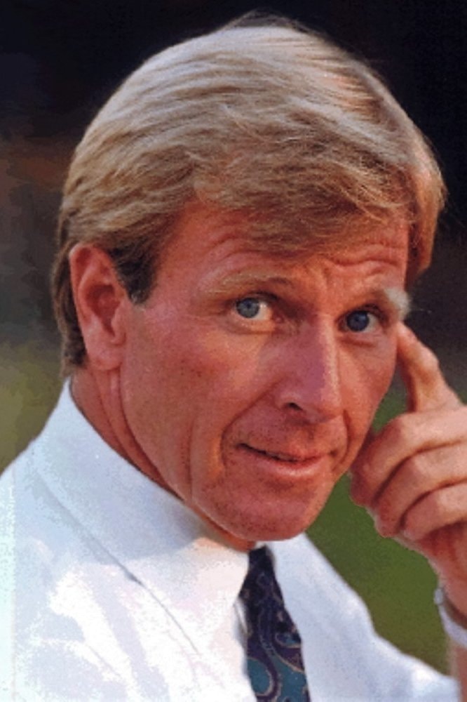 Foto de Rodger LaRue