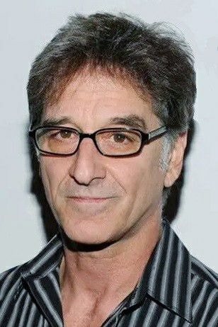 Foto de Jon Manfrellotti