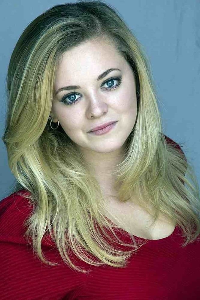 Foto de Madylin Sweeten