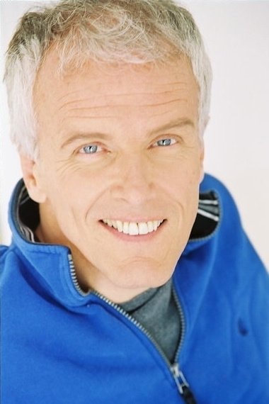 Foto de Danny Murphy