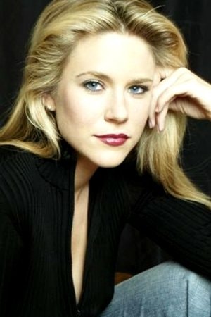 Foto de Alyson Kiperman