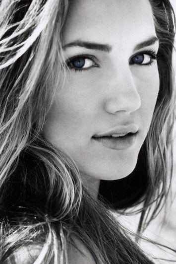 Foto de Christie Abbott