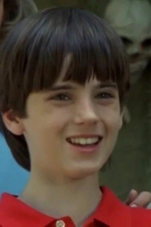 Foto de Michael Caloz