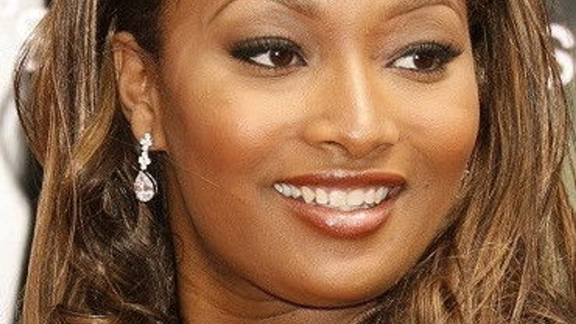 Foto de Toccara Jones