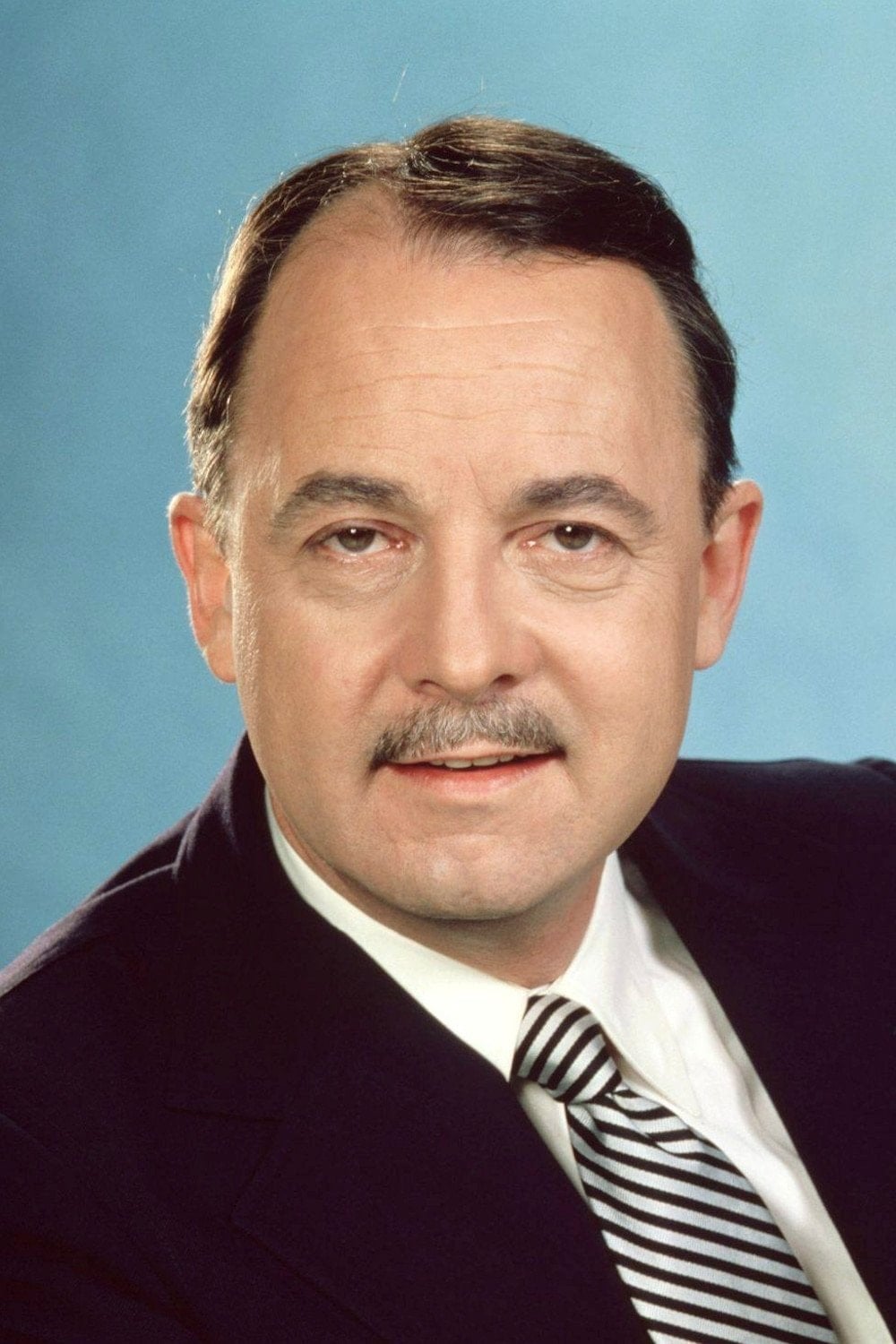 Foto de John Hillerman