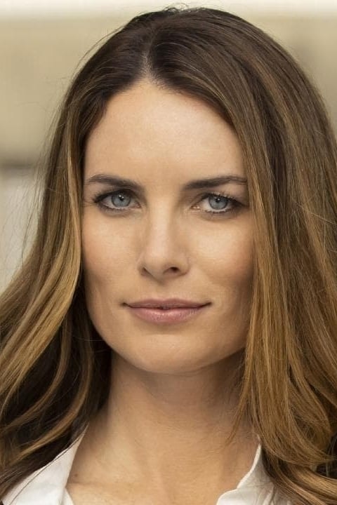 Foto de Jolene Anderson