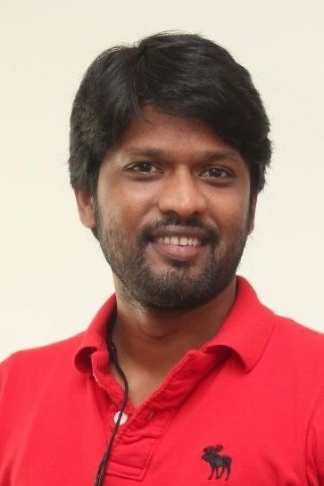 Foto de Soundara Raja