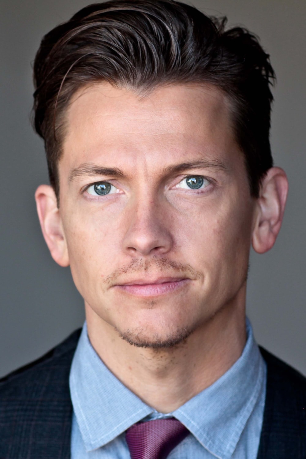 Foto de Justice Leak