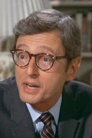 Foto de Darrell Zwerling