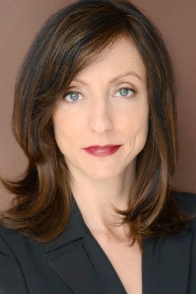 Foto de Nancy O'Meara