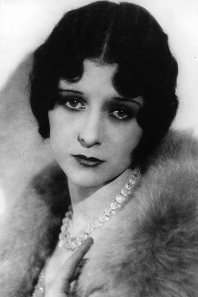 Foto de Marceline Day