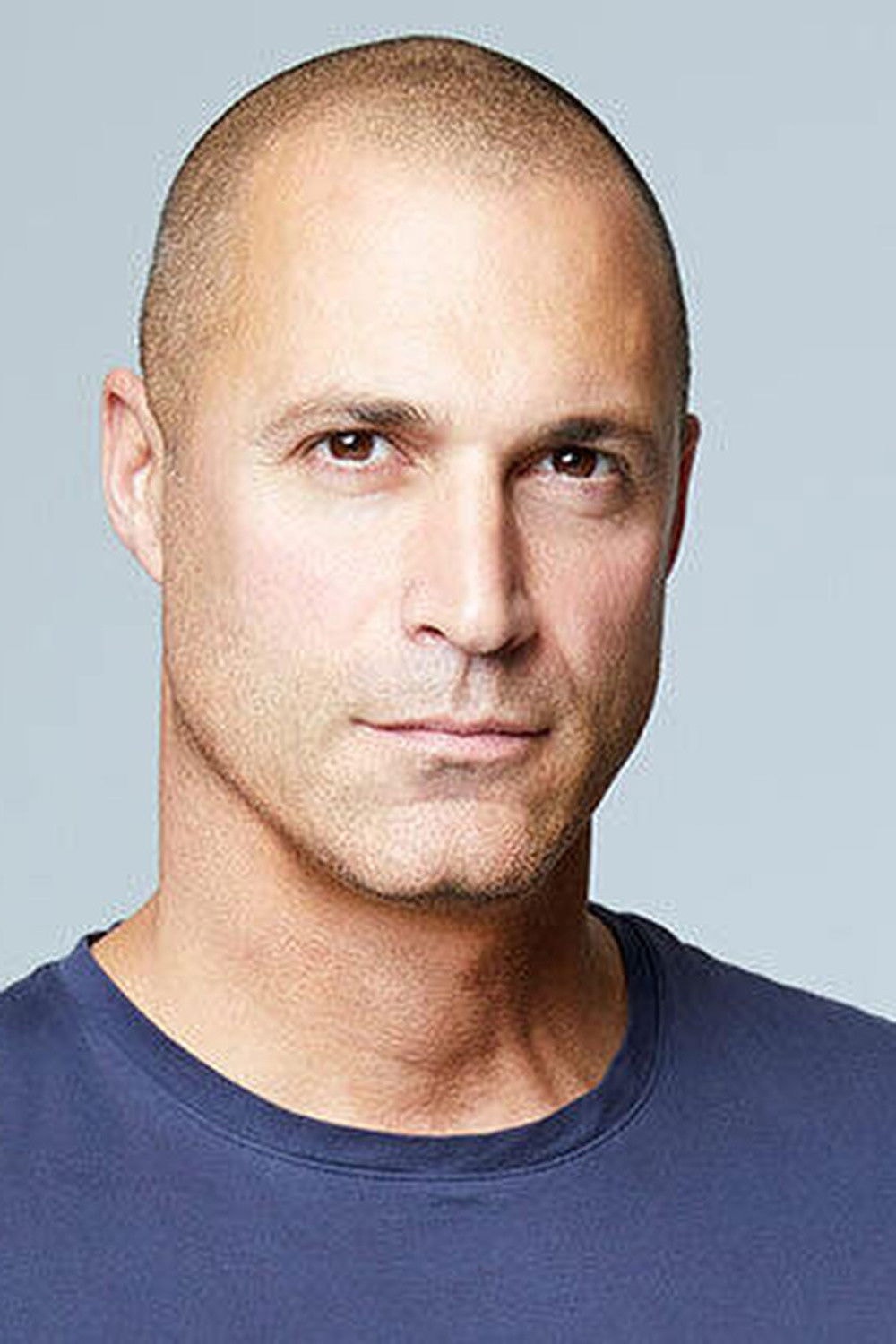 Foto de Nigel Barker