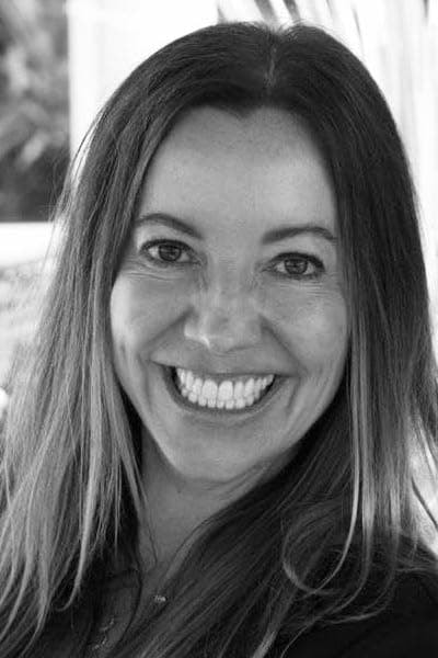 Foto de Jennifer Howell