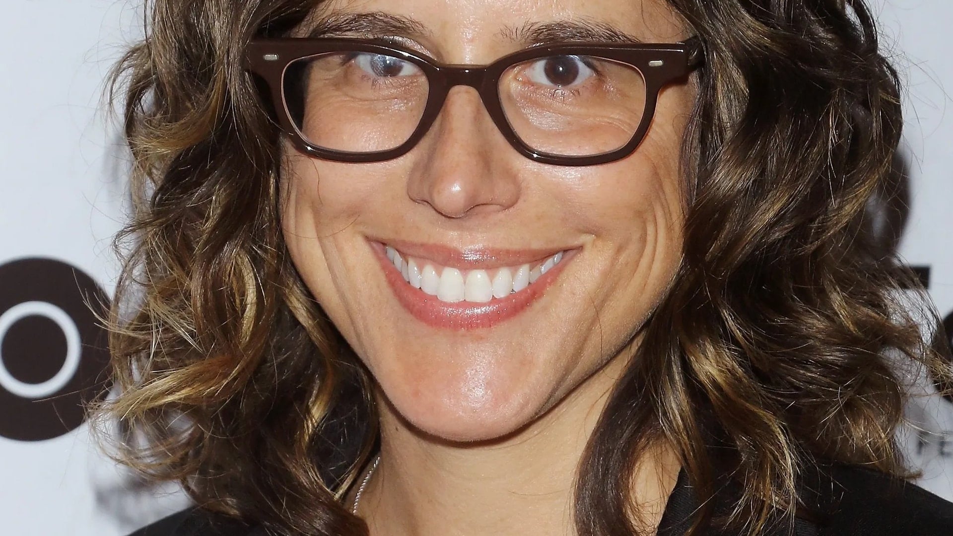 Foto de Karey Dornetto