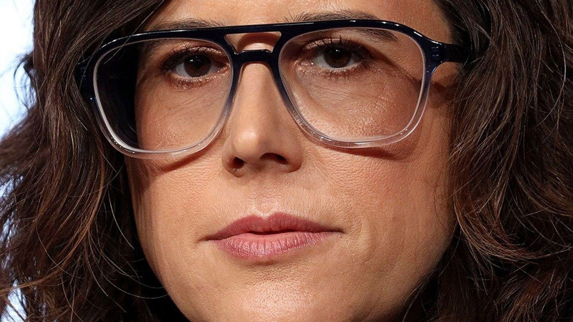 Foto de Karey Dornetto