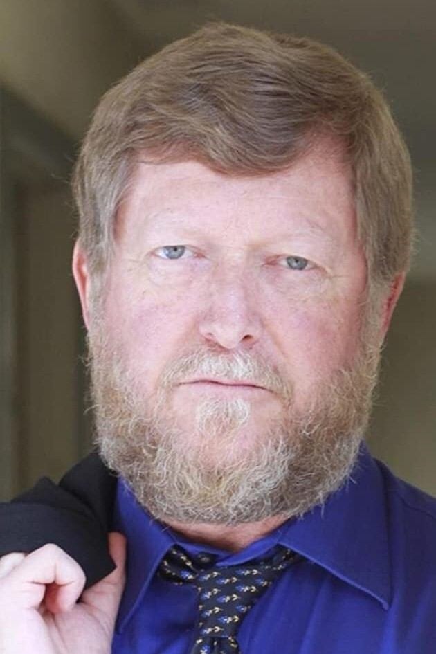 Foto de Paul St. Peter