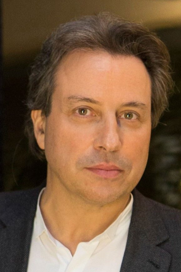 Foto de Olivier Brémond