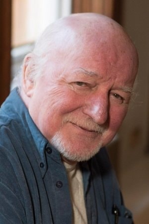 Foto de Dave Anderson