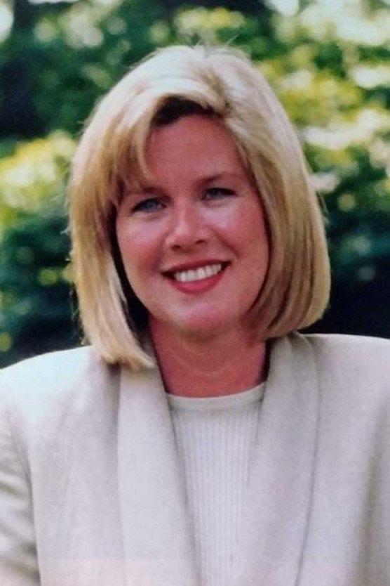 Foto de Tipper Gore
